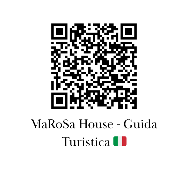 Guida della Riviera in italiano